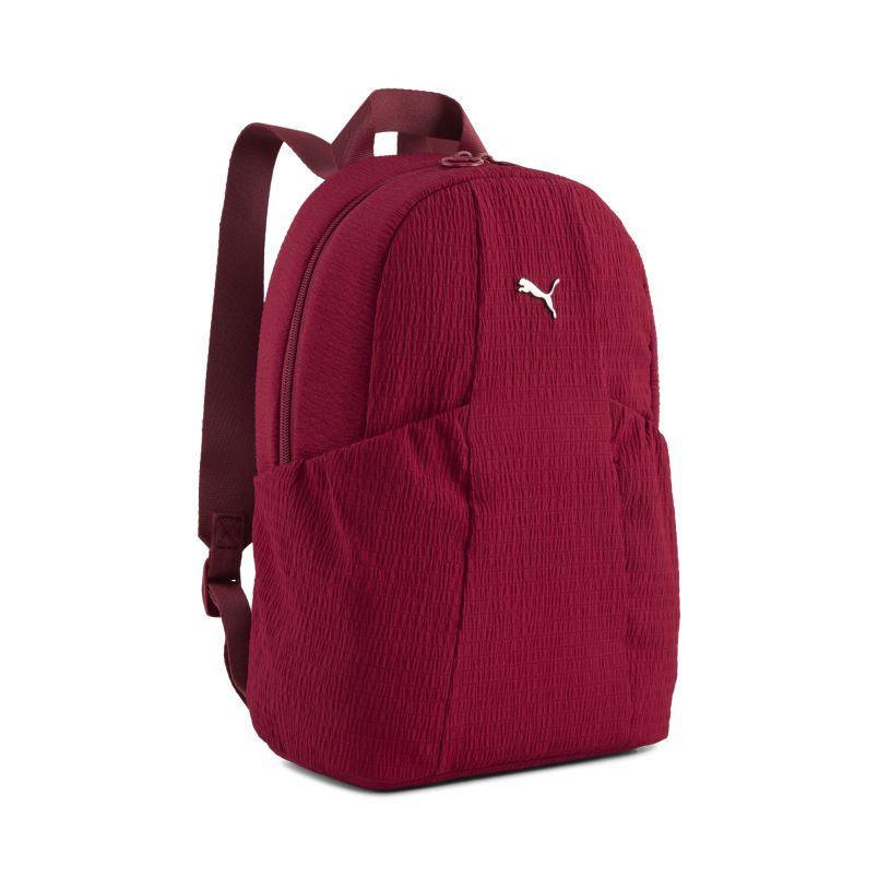PUMA Ranac up small backpack W - 092177-03
