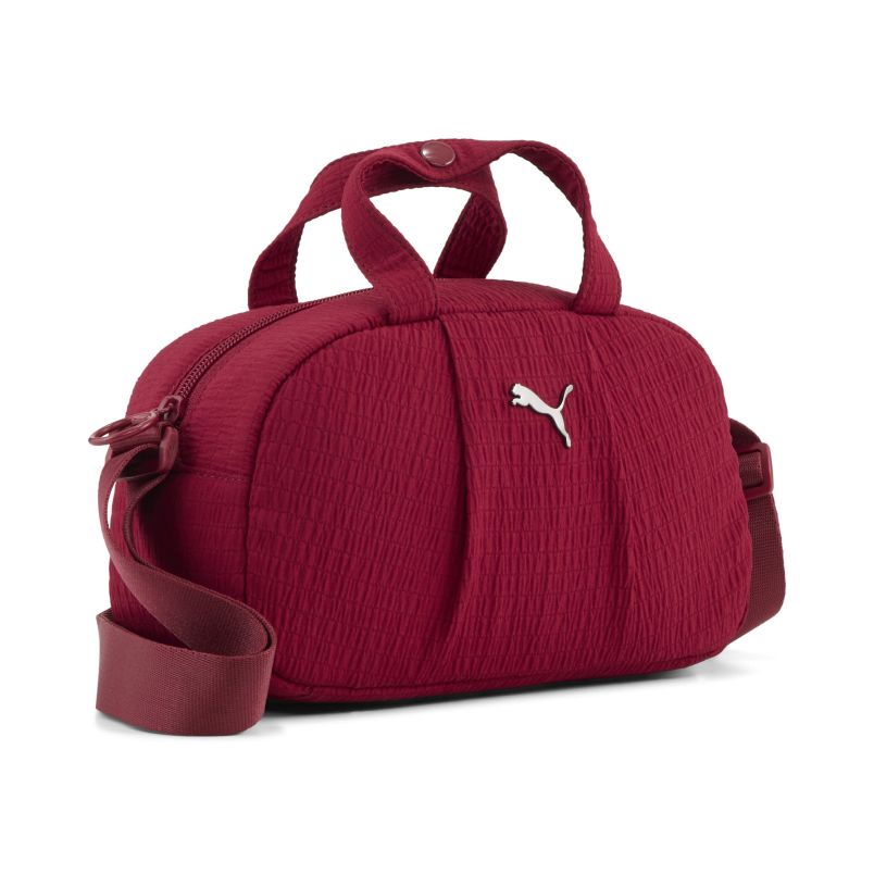 PUMA Torbica up mini grip bag W - 092179-03