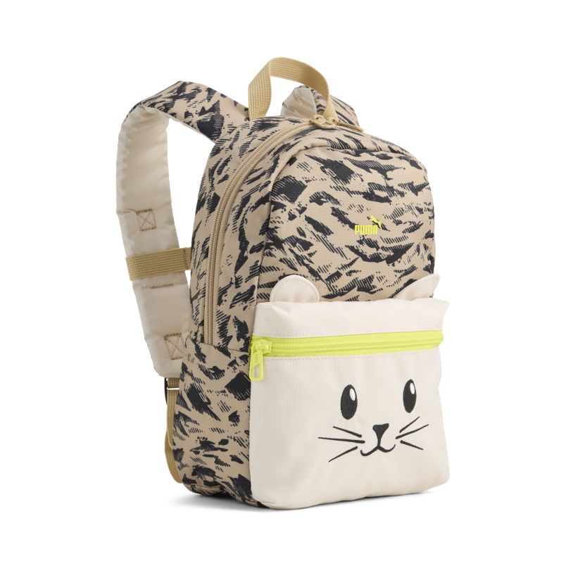PUMA Ranac animal W  - 092210-01
