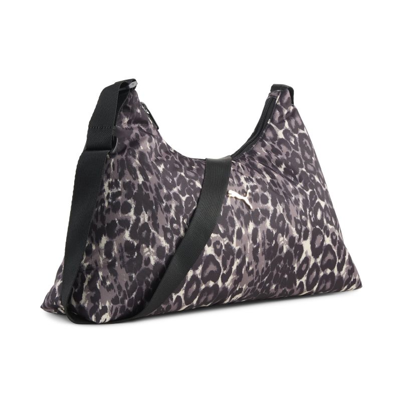 PUMA Torba pop medium prism bag W - 092758-11