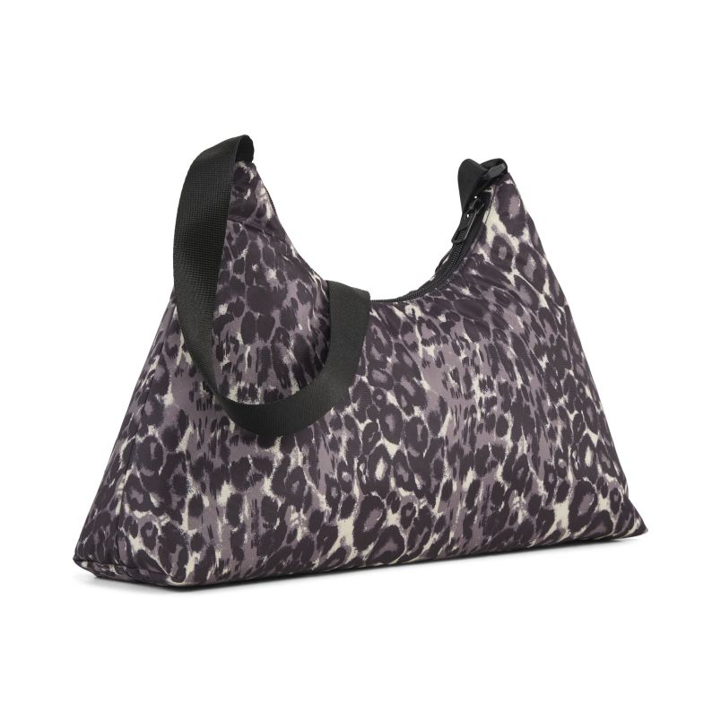 PUMA Torba pop medium prism bag W - 092758-11