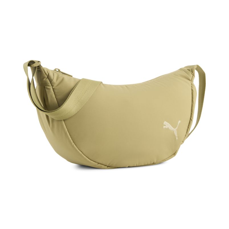 PUMA Torbica her half moon bag W - 092769-02