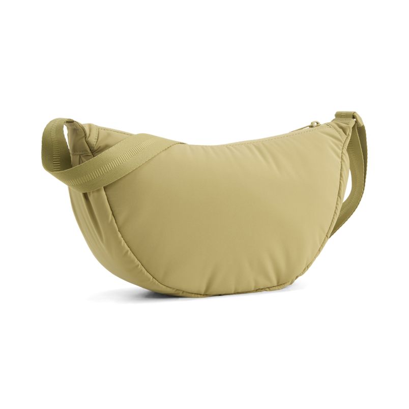 PUMA Torbica her half moon bag W - 092769-02