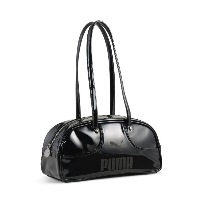 PUMA Torbica 1976 flute grip bag W - 092864-01