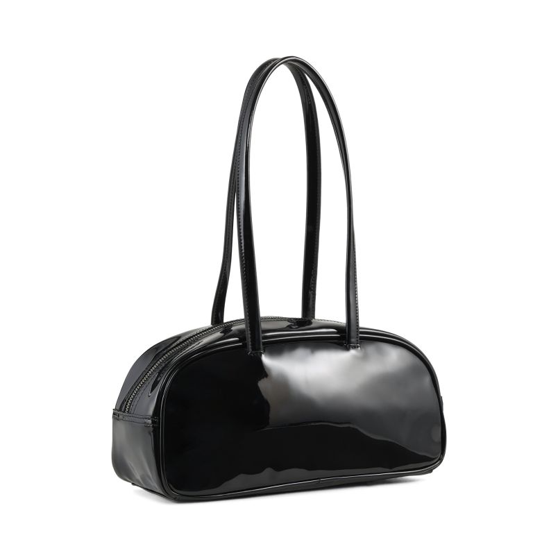 PUMA Torbica 1976 flute grip bag W - 092864-01