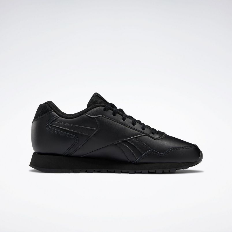 REEBOK Patike glide 10 W - 100005920