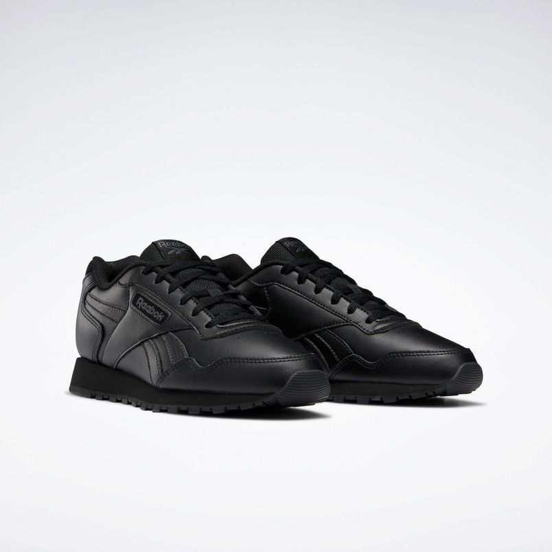 REEBOK Patike glide 10 W - 100005920