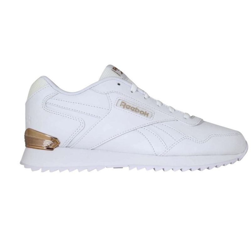 REEBOK Patike glide ripple clip W - 100005967#36