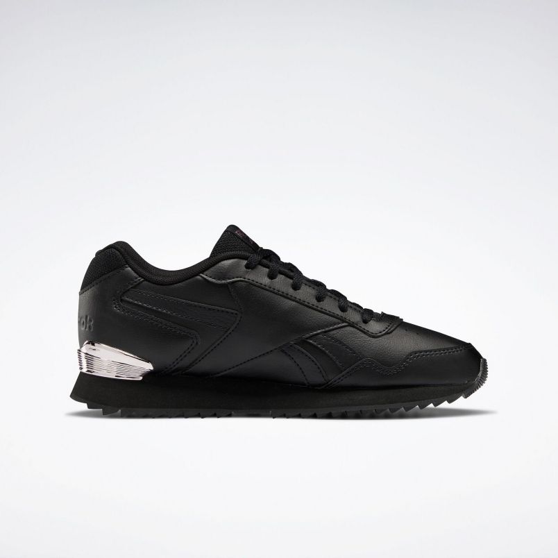 REEBOK Patike glide ripple clip W - 100005968