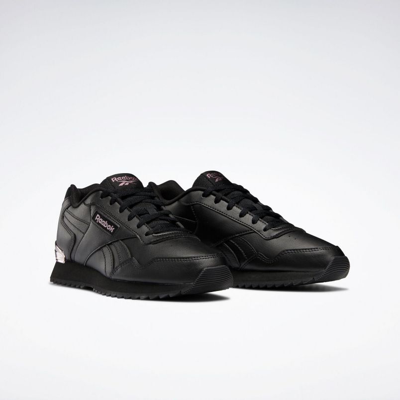 REEBOK Patike glide ripple clip W - 100005968