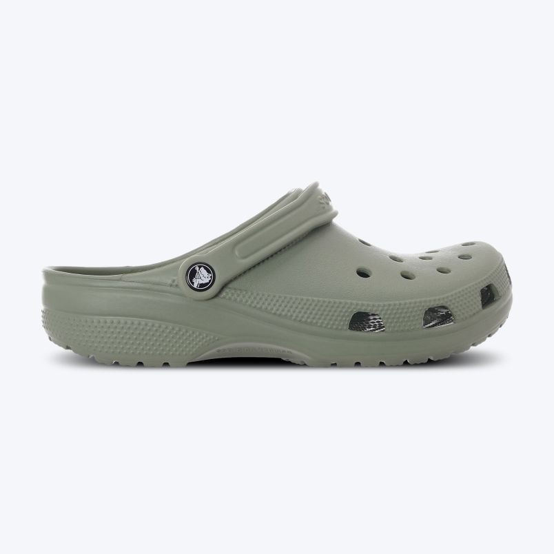 Crocs Papuče classic M - 10001-308