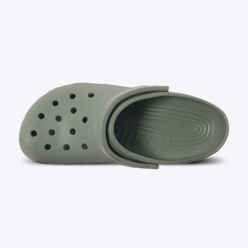 Crocs Papuče classic M - 10001-308