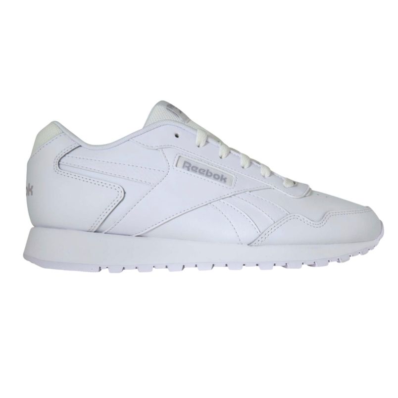 REEBOK Patike glide M - 100010027#44