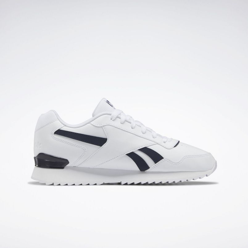 REEBOK Patike glide ripple clip M - 100010339