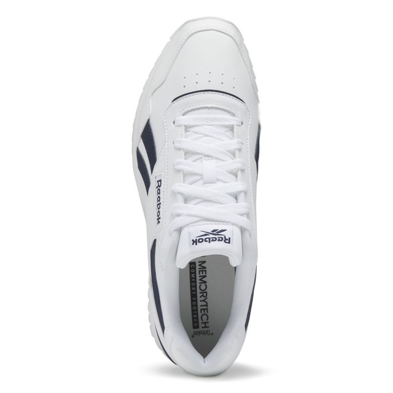 REEBOK Patike glide ripple clip M - 100010339