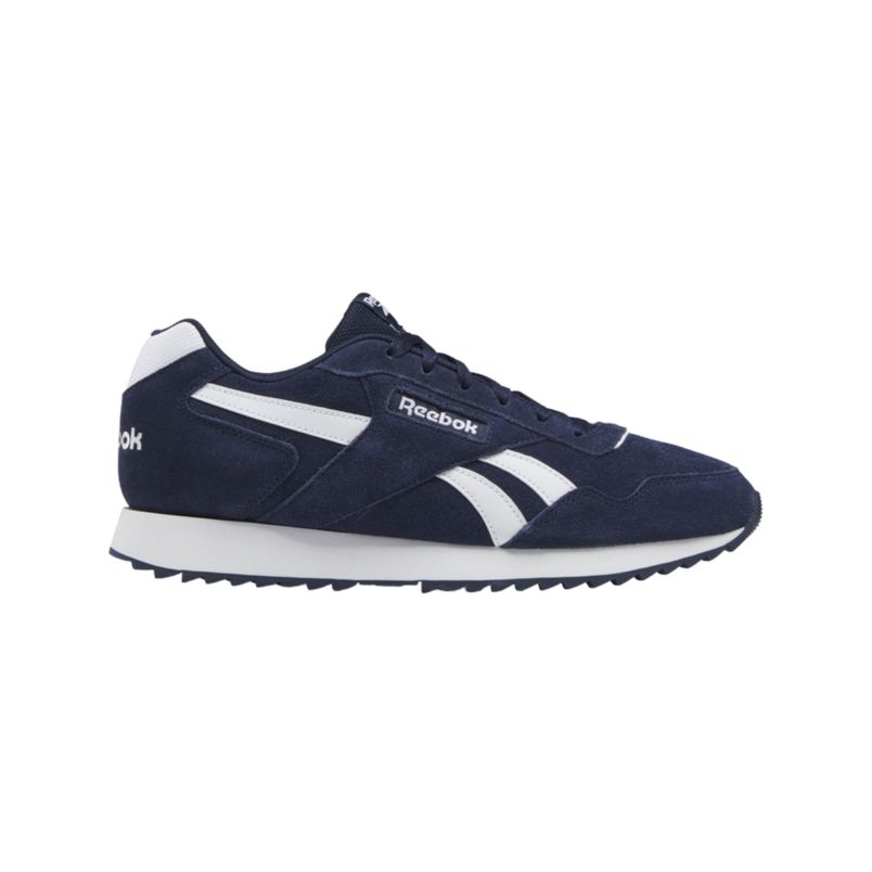 REEBOK Patike glide ripple M - 100010353#41