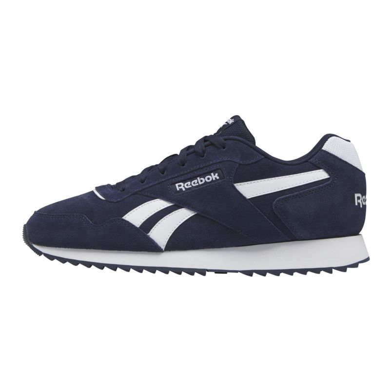 REEBOK Patike glide ripple M - 100010353#44
