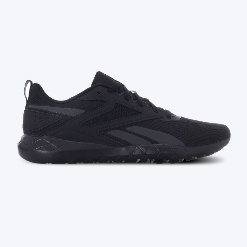 REEBOK Patike flexagon energy tr 4 M - 100033357