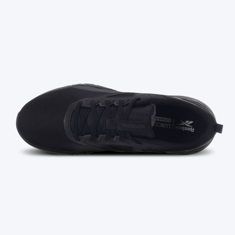 REEBOK Patike flexagon energy tr 4 M - 100033357