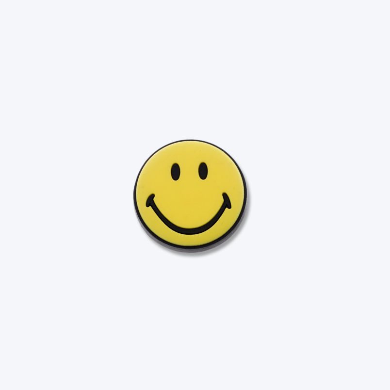 CROCS Bedz smiley brand smiley face U - 10006991