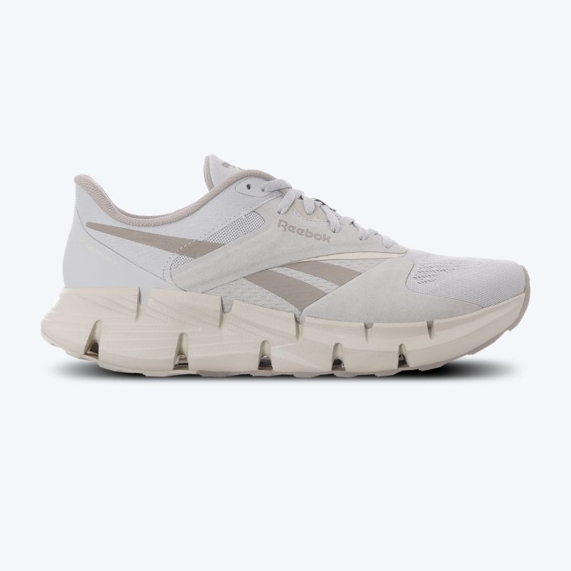 REEBOK Patike zig dynamica 5 M - 100074661