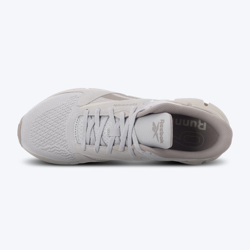 REEBOK Patike zig dynamica 5 M - 100074661