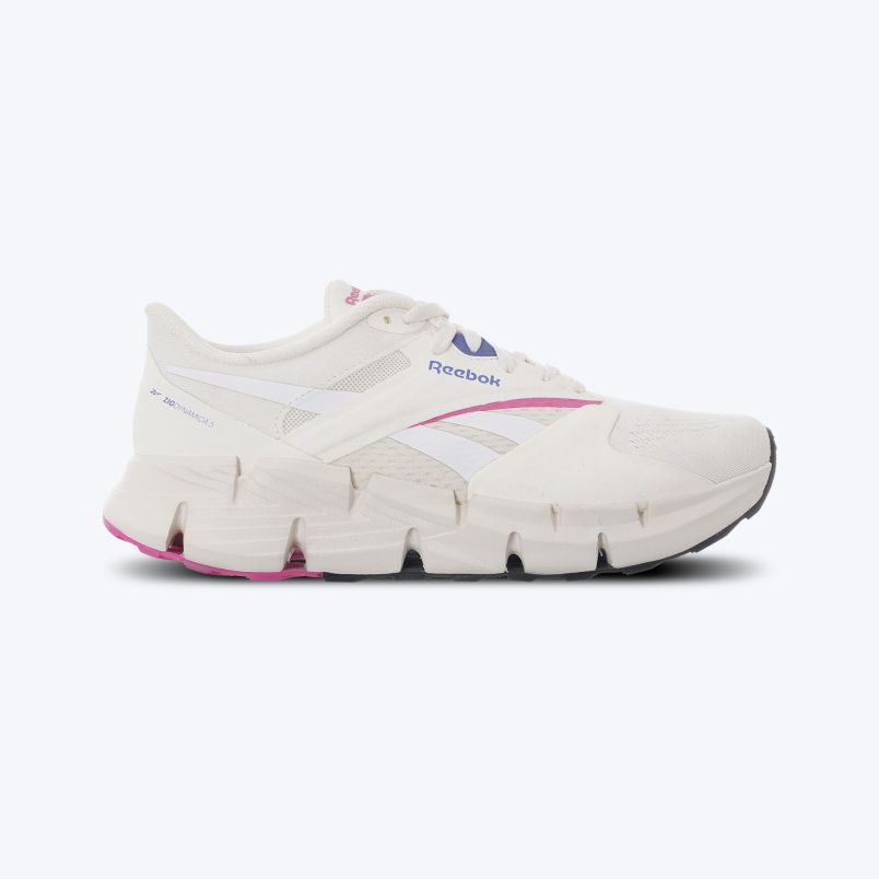 REEBOK Patike zig dynamica 5 W - 100074667