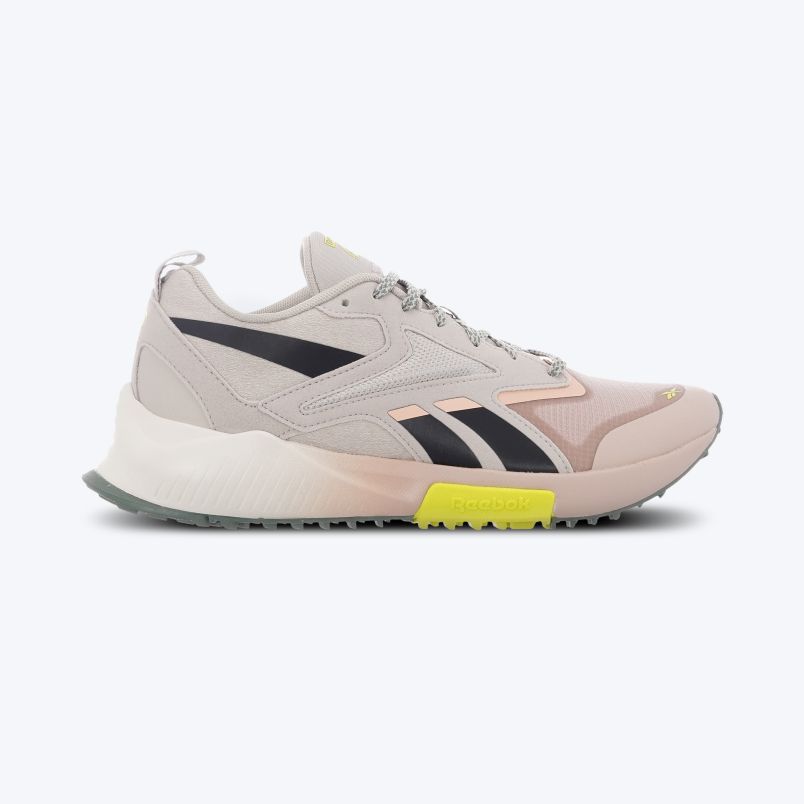 REEBOK Patike lavante trail 2 W - 100074824#37.5