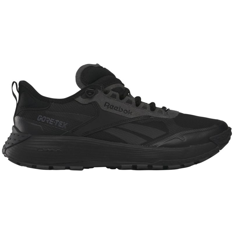 REEBOK Patike dmx trail gtx M - 100074961#41
