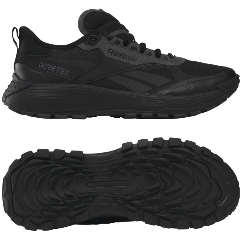 REEBOK Patike dmx trail gtx M - 100074961#41