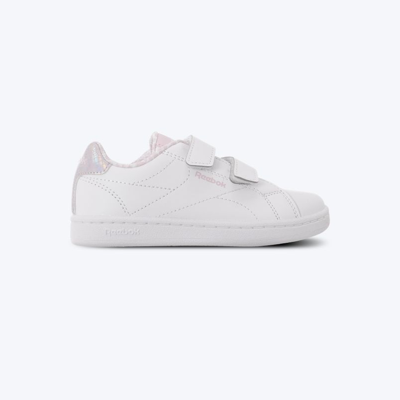 REEBOK Patike royal complete cln ALT GP - 100075147