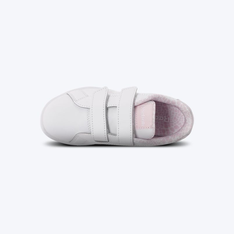 REEBOK Patike royal complete cln ALT GP - 100075147