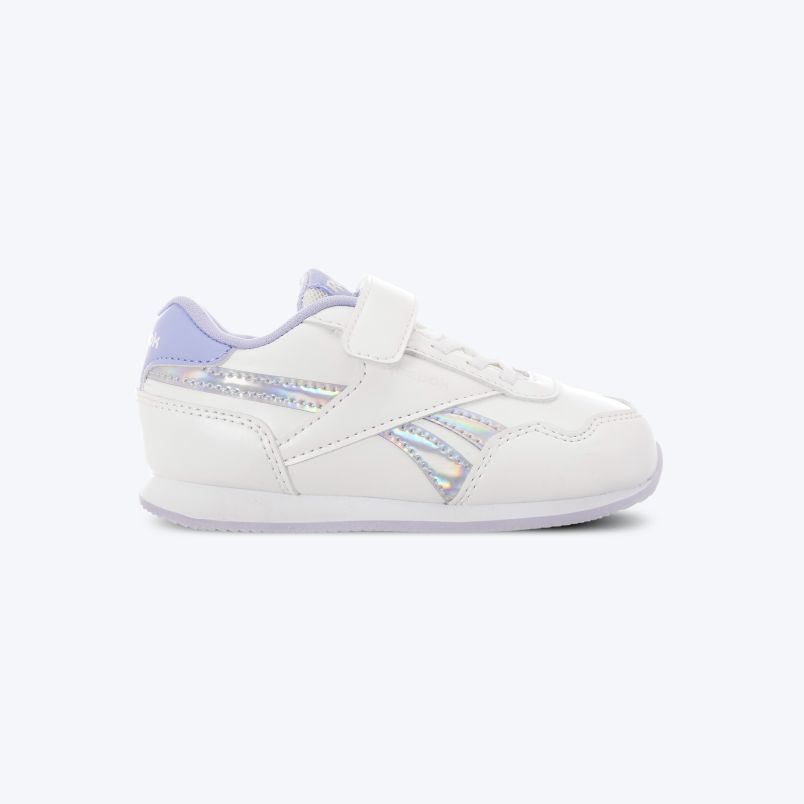 REEBOK Patike royal cl jog 3.0 BT - 100075169#22