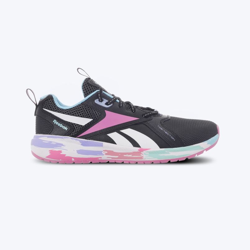 REEBOK Patike durable xt GG - 100075184#36