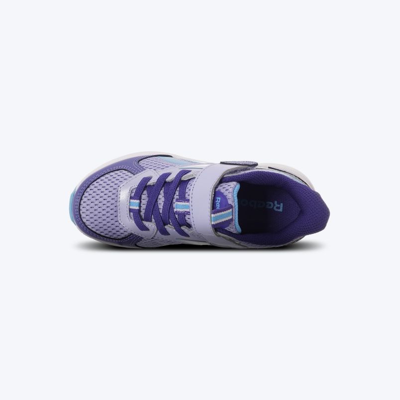 REEBOK Patike road supreme 4.0 alt GP - 100075259