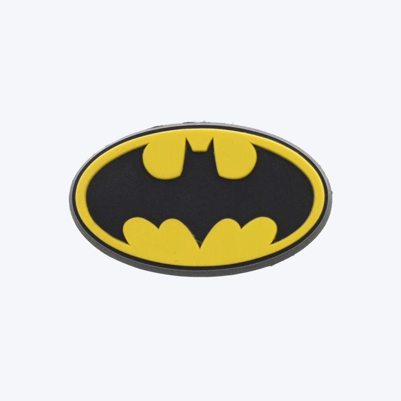 Crocs Bedž batman U - 10011868
