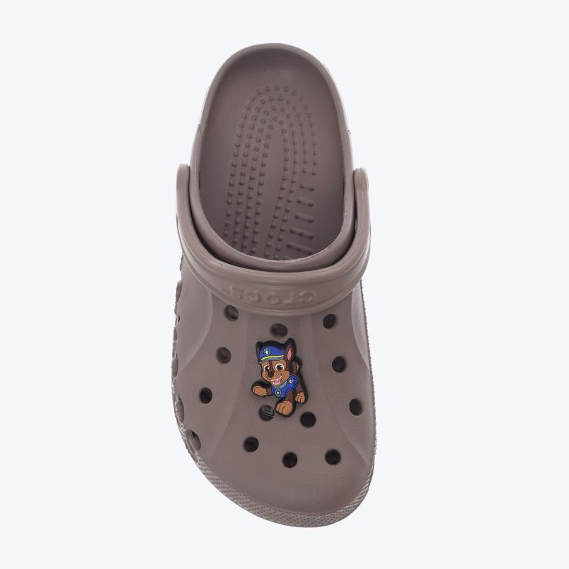 CROCS Bedz paw patrol chase 1 U - 10012058