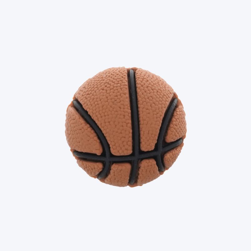 Crocs Bedž textured basketball U - 10015078