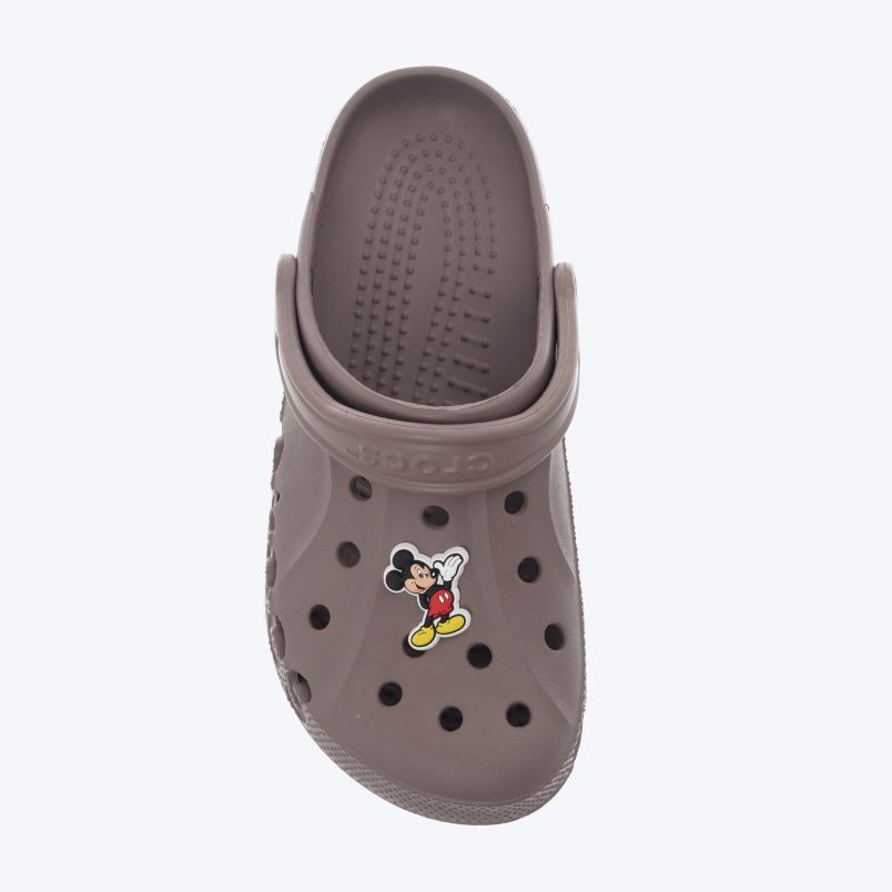 CROCS Bedz disney mickey mouse U - 10015233