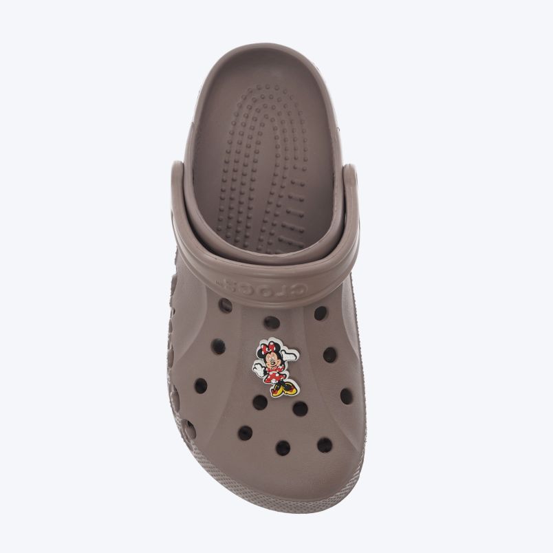 CROCS Bedz disney minnie mouse U - 10015867