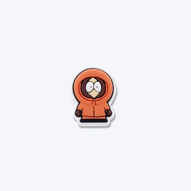 CROCS Bedz south park kenny full body U - 10016326