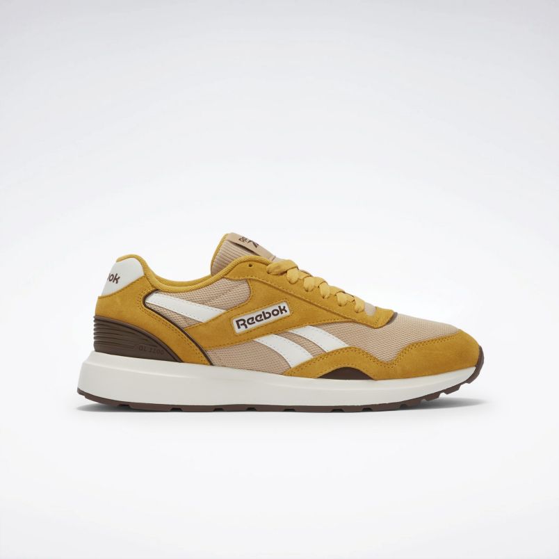 REEBOK PATIKE GL1100 M - 100201236