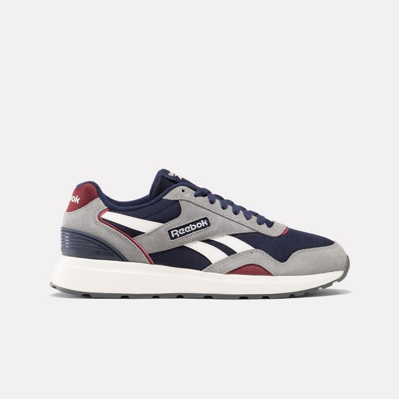 REEBOK Patike gl1100 M - 100201237