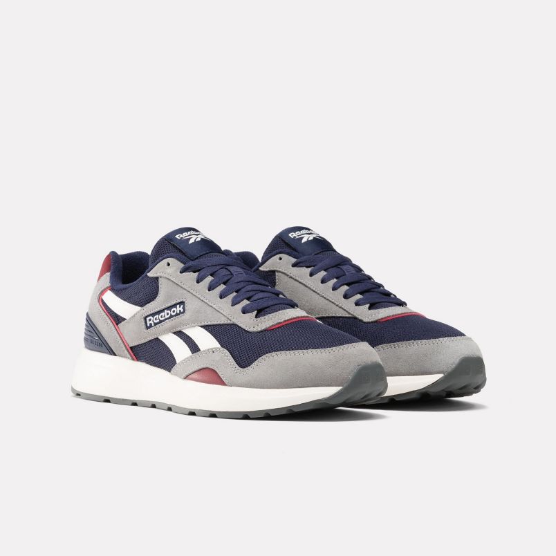 REEBOK Patike gl1100 M - 100201237
