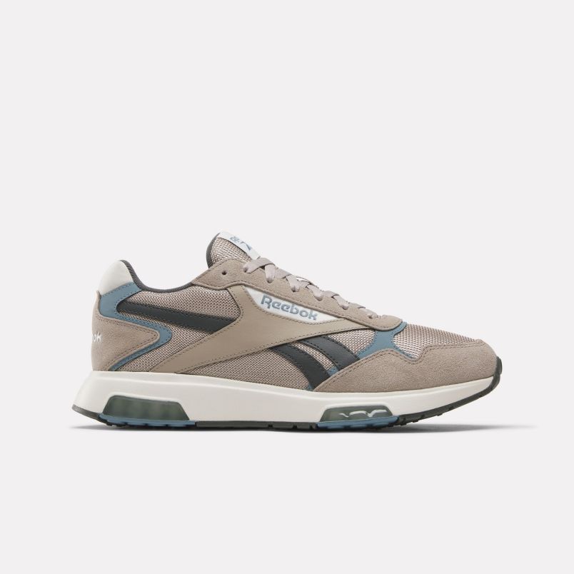 REEBOK Patike glide dmx M - 100201253