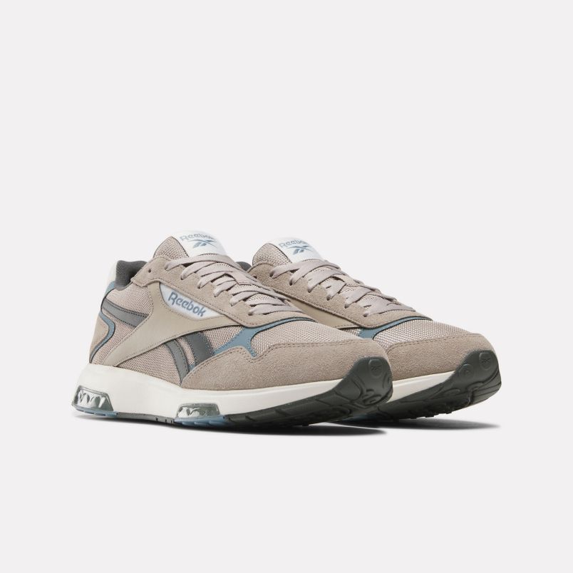 REEBOK Patike glide dmx M - 100201253
