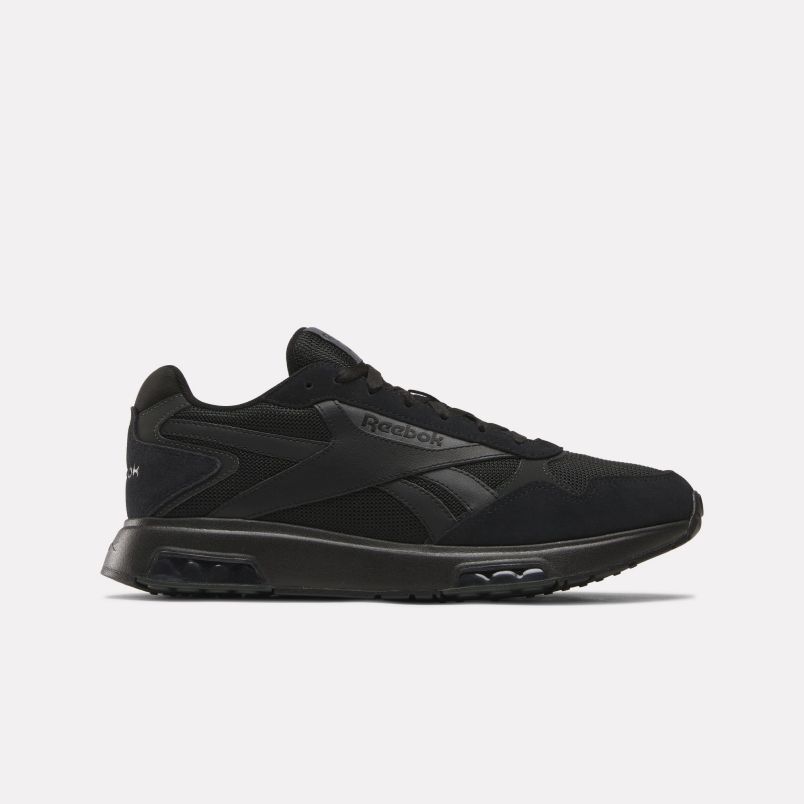 REEBOK Patike glide dmx M - 100201255