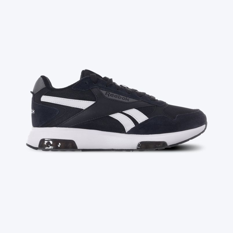 REEBOK Patike glide dmx W - 100201257