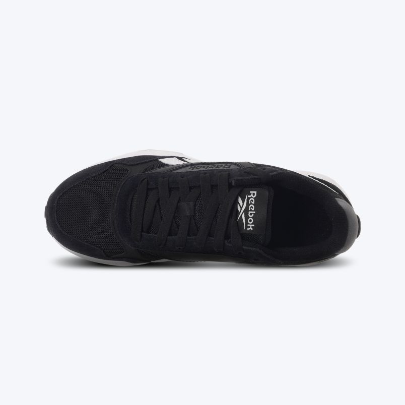 REEBOK Patike glide dmx W - 100201257