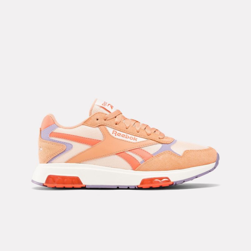 REEBOK Patike glide dmx W - 100201259